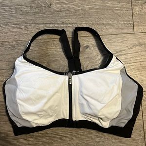 VSX Sports bra